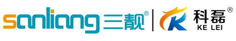 中山市誠立新型建筑材料有限公司