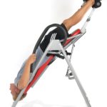 7 Best Inversion Tables For Back Pain: The Top Rated Brands