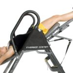 4 Inversion Chairs For Back Pain: Upside Down Chair For Back Issues